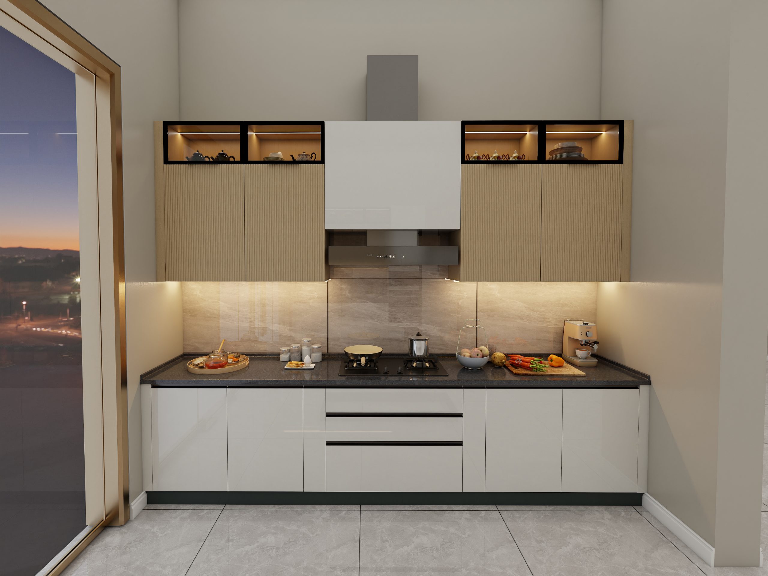 FFKitchen20250130184249