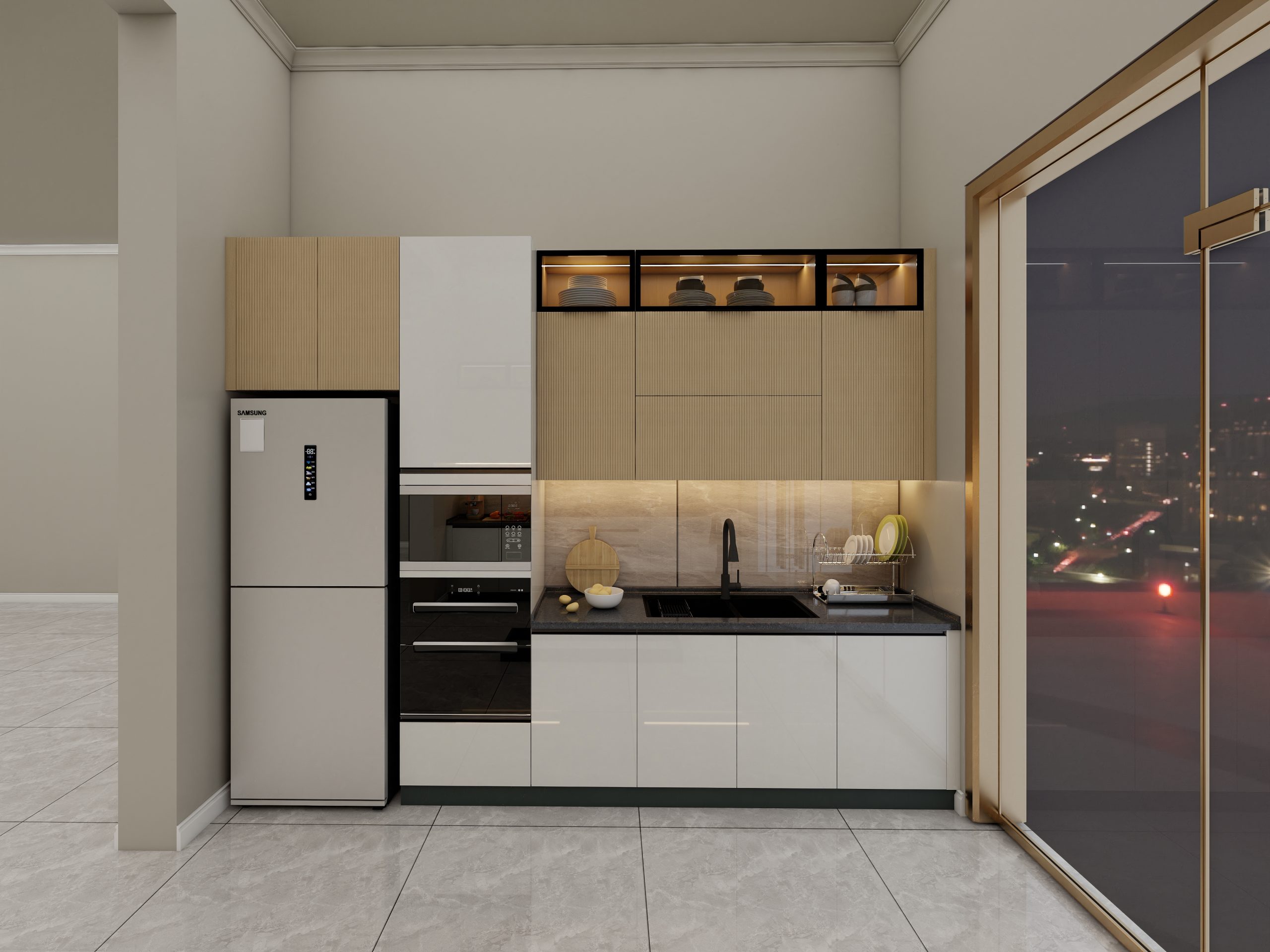 FFKitchen20250130184254
