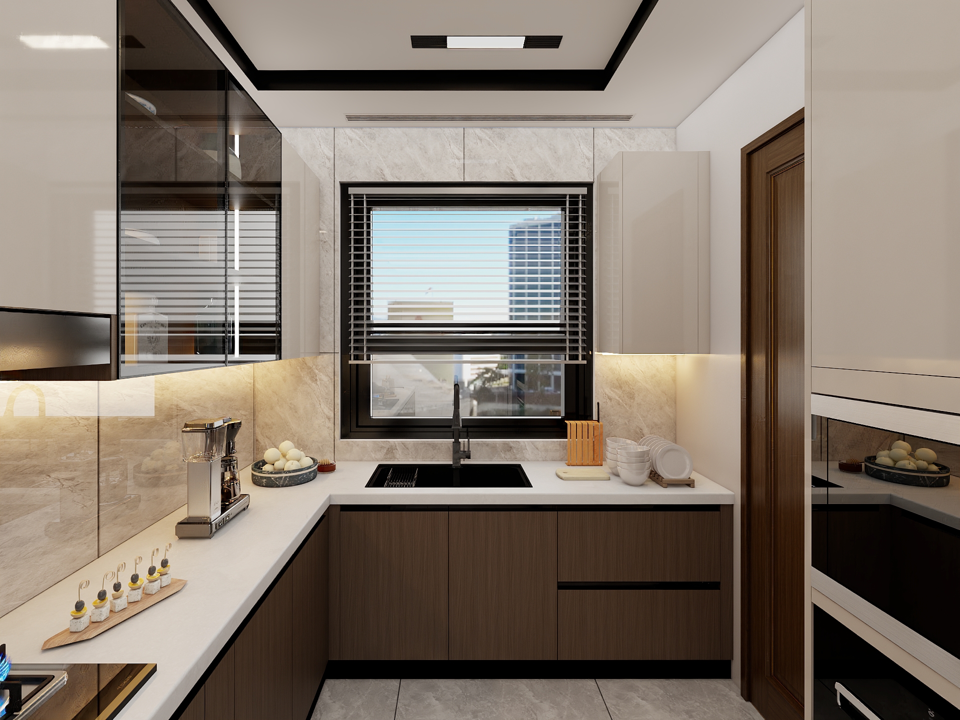 House1Kitchen20260129140344