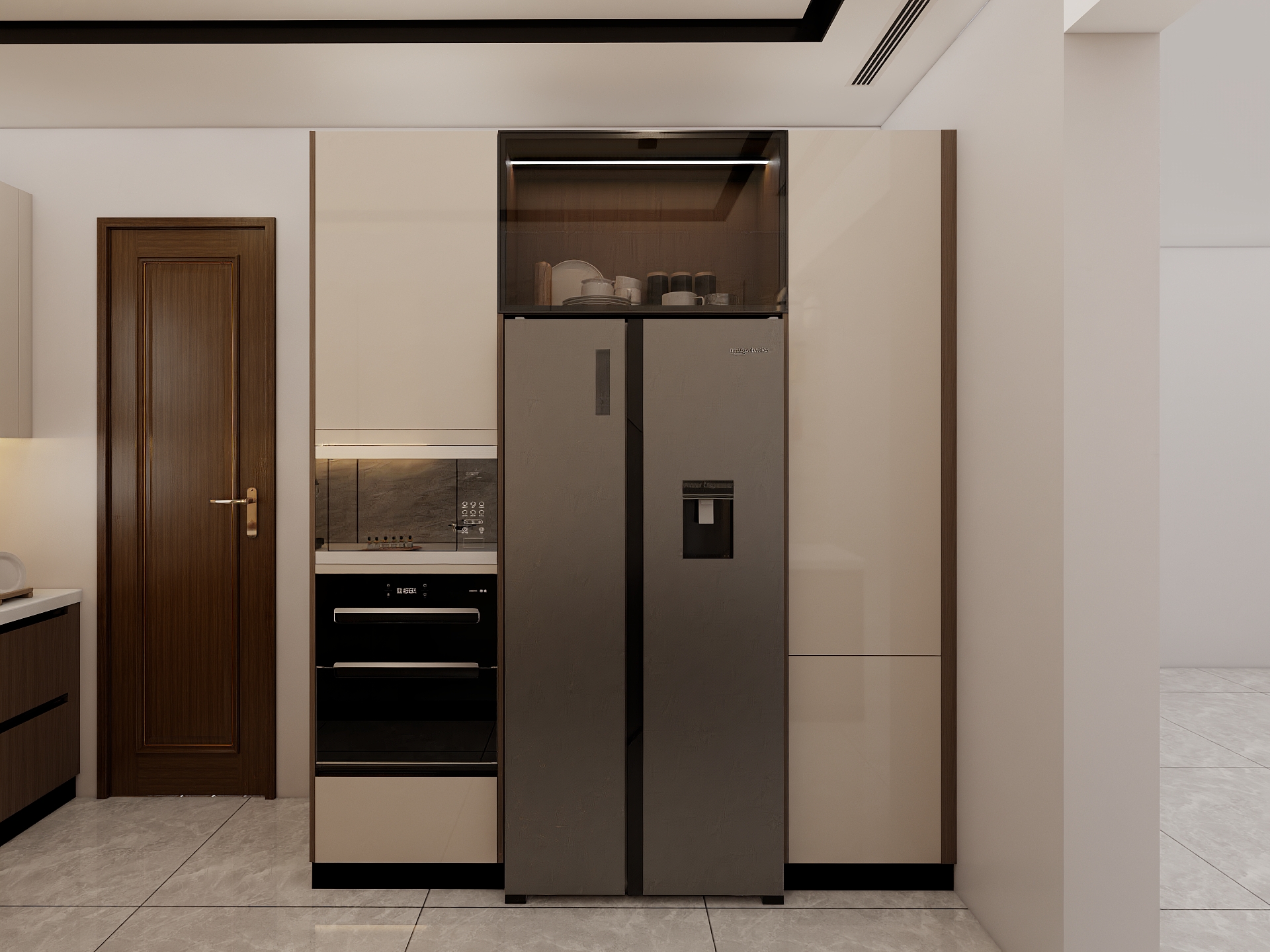 House1Kitchen20260129143912