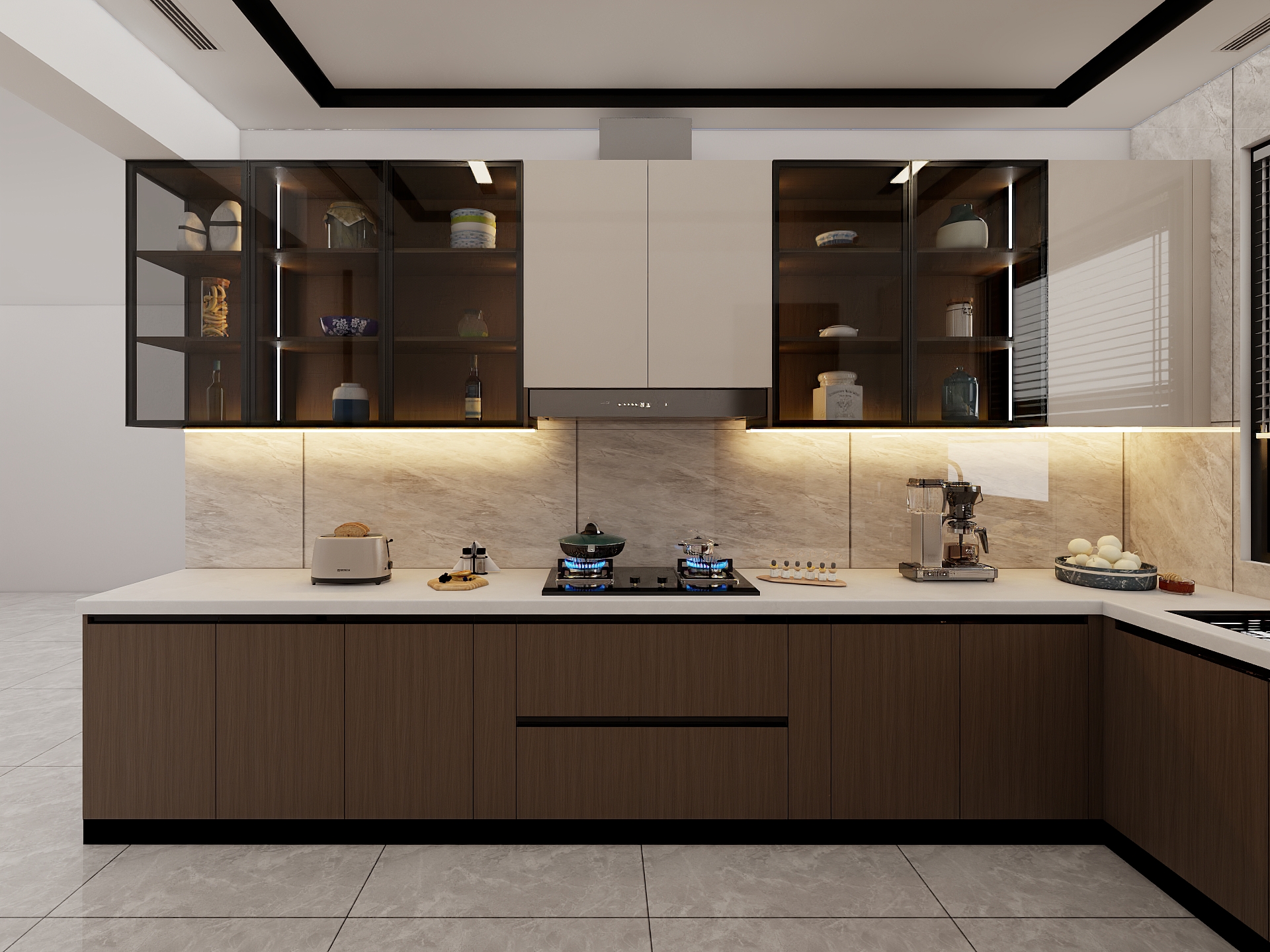 House1Kitchen20260129143916