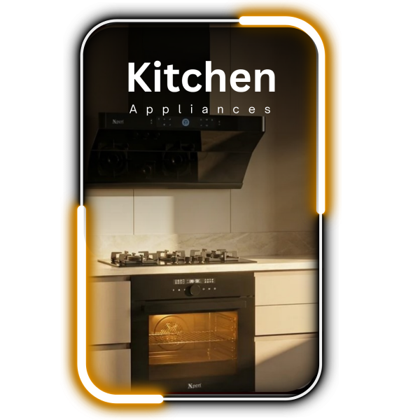KITCHN PPLNXES
