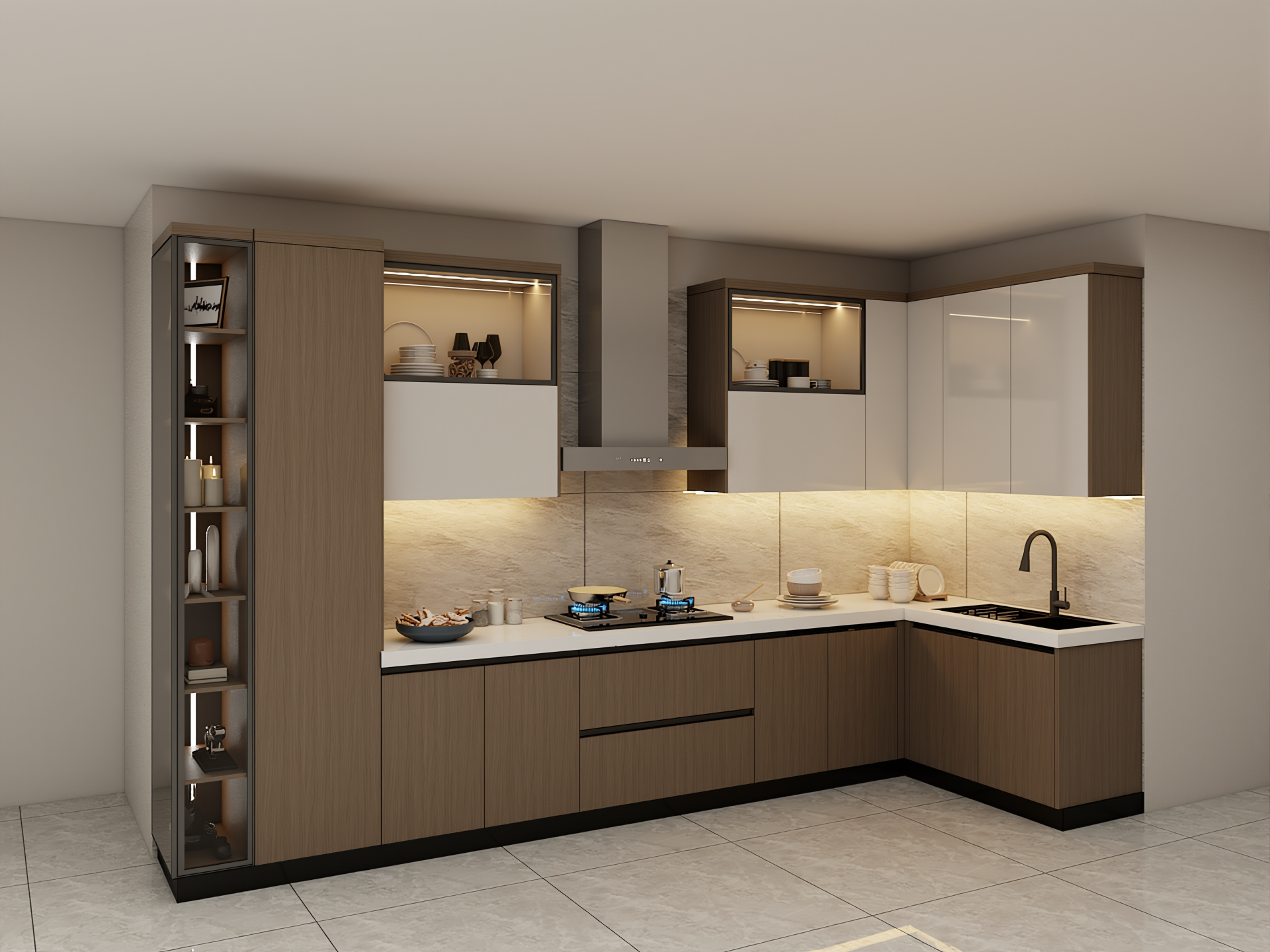 Kitchen 2_1772342334670