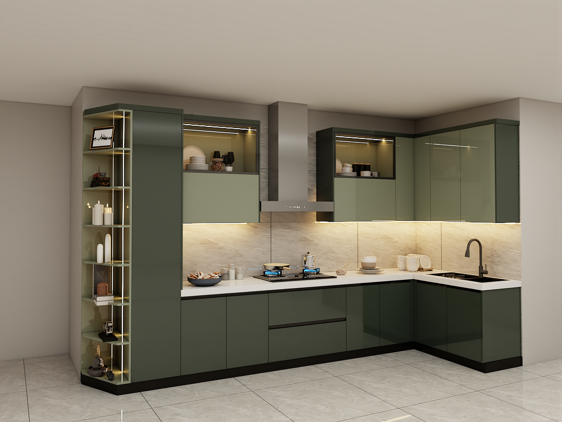 Kitchen 2_1772866717029