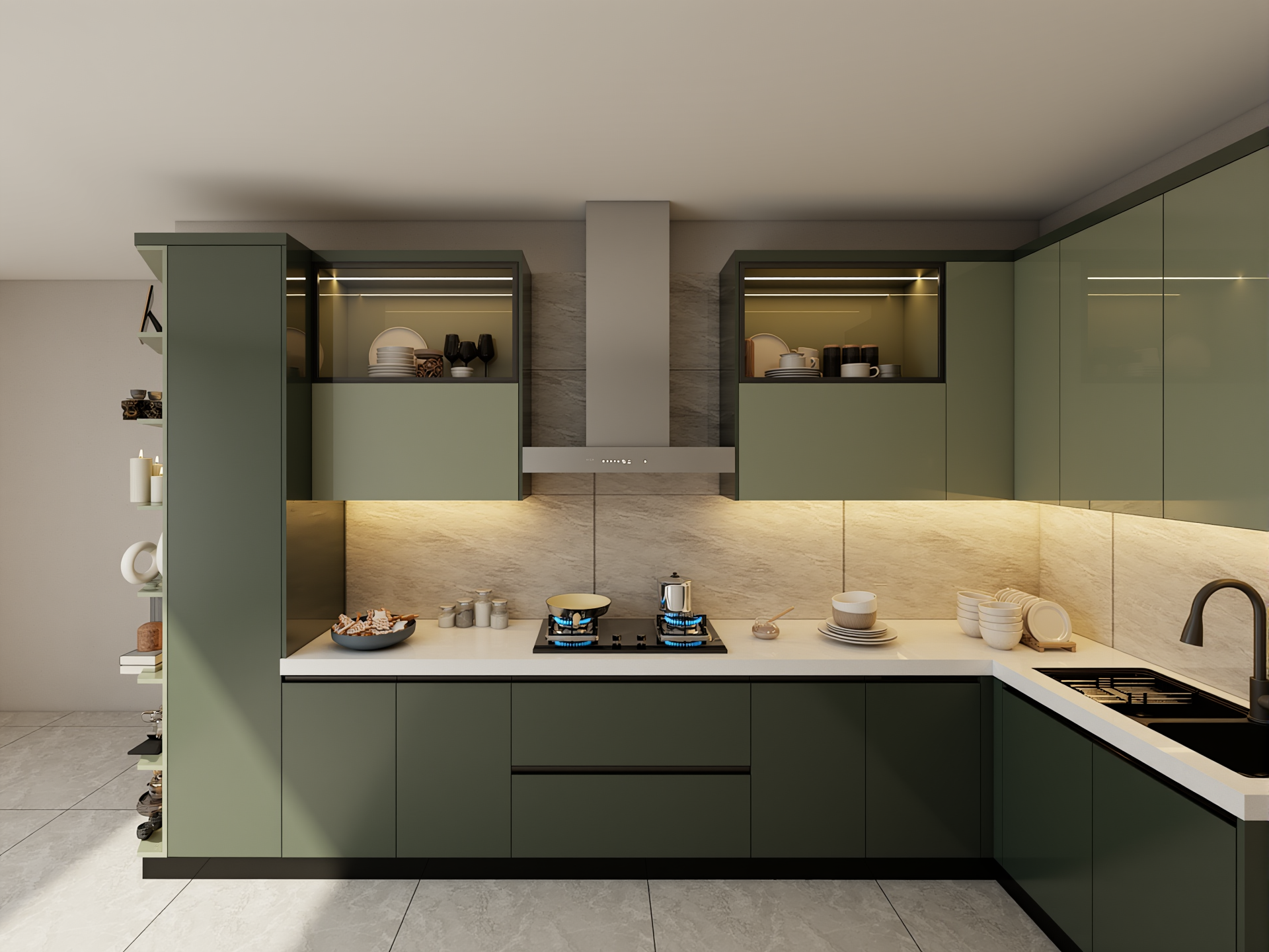 Kitchen 2_1772866783512