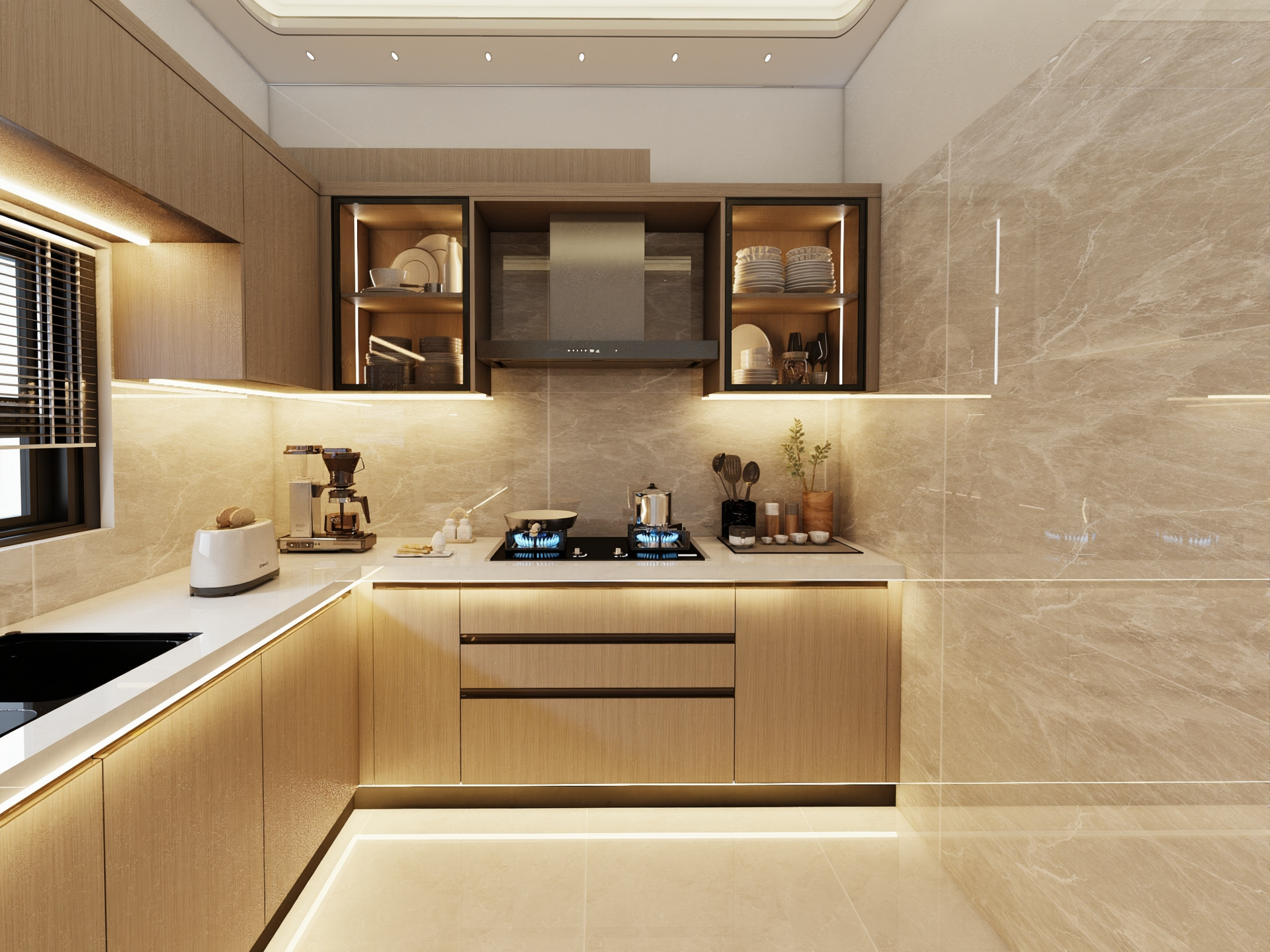 Kitchen Design_1775647577591