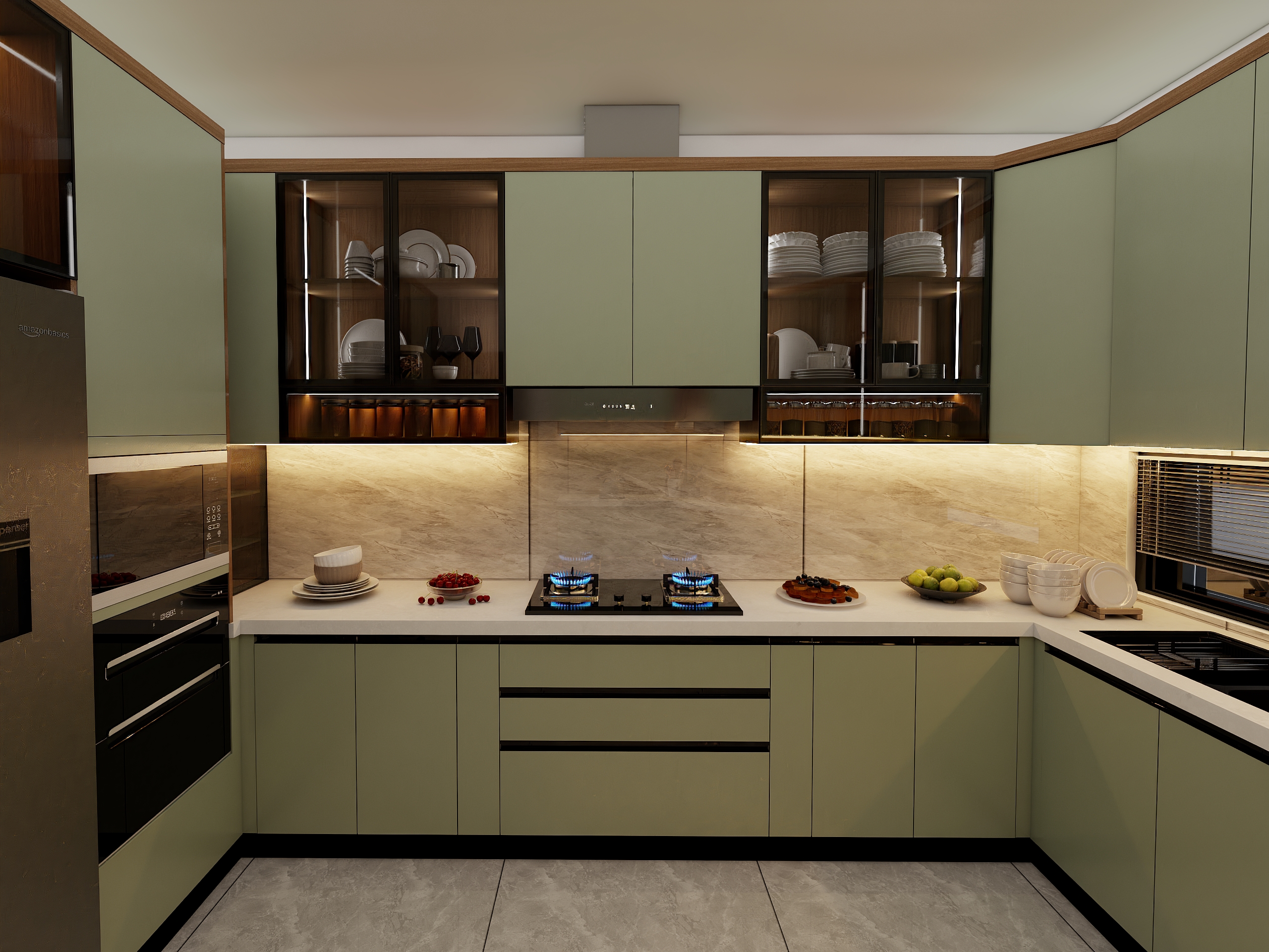 KitchenDesign20260205142738
