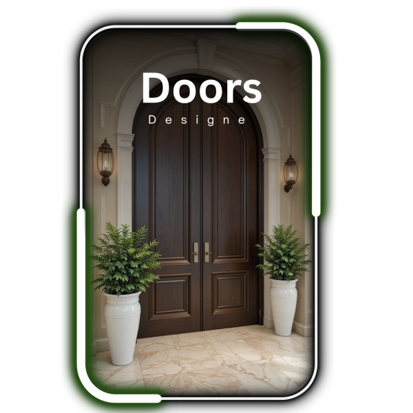 doors